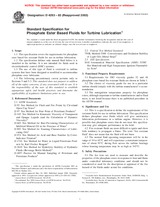 ASTM D4293-83(2003) (10.5.2003)