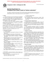ASTM D4293-83(1998) (10.11.1998)