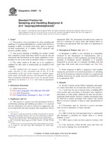 ASTM D4297-15 (1.6.2015)