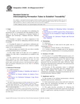 ASTM D4298-04(2014)e1 (1.12.2014)