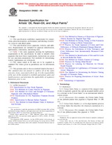 ASTM D4302-05 (1.7.2005)