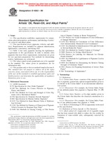 ASTM D4302-99 (10.5.1999)