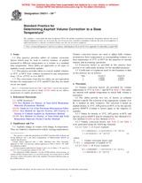 ASTM D4311-04e1 (1.6.2004)