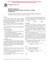 ASTM D4311-96 (1.1.1996)