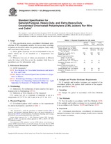 ASTM D4313-03(2010) (1.10.2010)