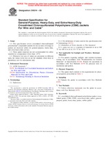 ASTM D4314-05 (1.3.2005)