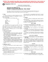 ASTM D4315-94 (15.4.1994)