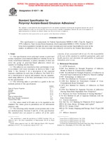 ASTM D4317-98 (10.4.1998)