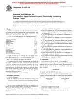 ASTM D4325-02 (10.3.2002)
