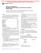 ASTM D4325-97 (10.3.2002)