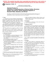 ASTM D4328-97 (10.12.1997)