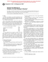 ASTM D4337-89(1995)e1 (1.1.1995)