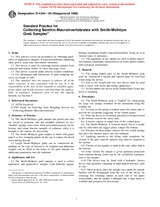 ASTM D4344-84(1998) (10.10.1998)
