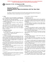 ASTM D4345-84(1998) (10.10.1998)