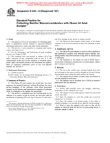 ASTM D4346-84(1997) (1.1.1997)
