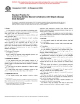 ASTM D4347-84(2002) (24.2.1984)