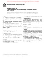 ASTM D4348-84(2002) (24.2.1984)