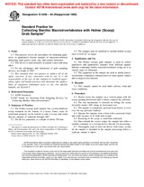 ASTM D4348-84(1995) (24.2.1984)