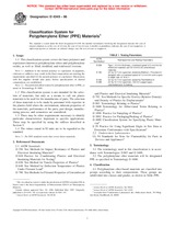 ASTM D4349-96 (10.11.1996)