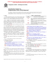 ASTM D4349-96(2004) (1.3.2004)
