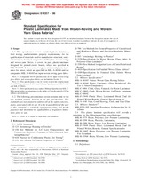 ASTM D4357-96 (1.1.1996)