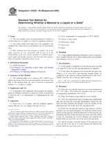 ASTM D4359-90(2006) (1.6.2006)