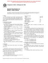 ASTM D4360-90(1999) (10.12.1999)