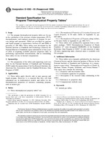 ASTM D4362-93(1998) (10.5.1998)