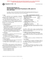 ASTM D4363-98 (10.10.1998)