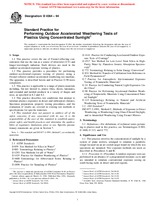 ASTM D4364-94 (1.1.1994)