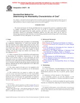 ASTM D4371-06 (1.9.2006)