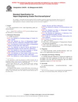 ASTM D4376-02(2007) (1.2.2007)