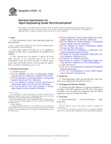 ASTM D4376-15 (1.6.2015)