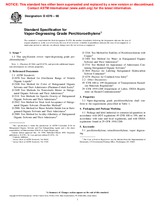 ASTM D4376-98 (10.12.1998)