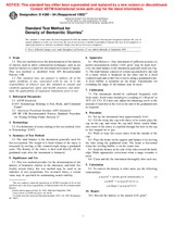 ASTM D4380-84(1993)e1 (29.6.1984)