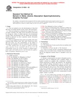 ASTM D4382-02 (10.3.2002)