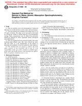 ASTM D4382-95 (10.3.2002)