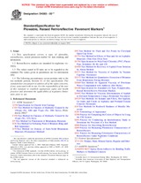 ASTM D4383-05e1 (1.2.2005)