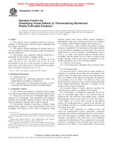 ASTM D4385-02 (10.3.2002)