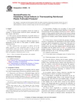 ASTM D4385-10 (1.4.2010)