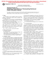 ASTM D4385-95 (10.3.2002)