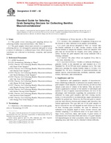 ASTM D4387-02 (10.4.2002)