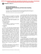 ASTM D4388-97 (10.3.2002)