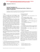 ASTM D4393-02 (10.9.2002)