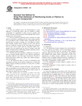 ASTM D4393-04 (1.10.2004)