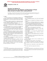ASTM D4395-04 (1.1.2004)