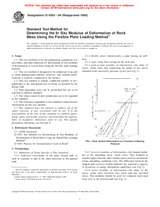 ASTM D4395-84(1998) (10.12.1998)