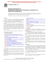 ASTM D4397-09 (1.11.2008)