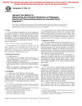 ASTM D4398-95 (10.3.2002)