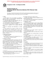 ASTM D4401-84(2002) (28.9.1984)